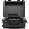 DJI SPEC MATRICE 300 SERIES-BS60 Intelligent Battery Station DJIM300-02