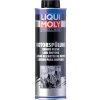 Liqui Moly 2427 Pro-Line Preplach motorov 500 ml