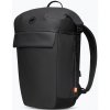 Mestský batoh Mammut Seon Courier 20 l black