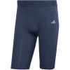 adidas | TF SHRT TIGHT M | modrá| M