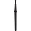 Štetec TIPA ZD-155A anti-electrostatic 140x15mm