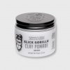 Slick Gorilla Clay Pomade 75 g