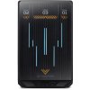 Acer Predator/Orión X POX-950/Micro/i9-13900KS/32GB/1TB + 1TB SSD/RTX 4090/W11H/1R DG.E3SEC.002