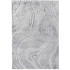 Kusový koberec ASPEN 17928 G10 - Grey