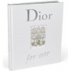 Dior for ever - Catherine Örmen