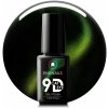 ENII NAILS Magnetický gél lak Cat Eye 4 Sphinx 5 ml