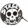 Legami Bicycle Bike Bell - Street Pirate uni