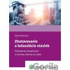 Zhotovovanie a kolaudácia stavieb - Patrik Nohavica