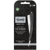 Wilkinson Holiaci strojček na žiletky Barber's Style Premium + 5x žiletky