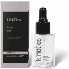 Kinetics KWIK DRY rýchly sušič laku 15 ml