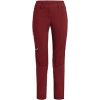 Nohavice SALEWA PUEZ ORVAL 2 DST W PNT Lady veľkosť 3XL