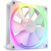NZXT F120 RGB RF-R12SF-W1