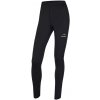 Termoprádlo Active Winter nohavice Husky Tyme L black, L