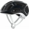 POC Ventral Lite - Uranium Black/Hydrogen White Matt 56-61