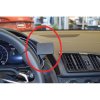 Brodit ProClip montážna konzola na palubnú dosku pre Audi R8 17-23, 855388