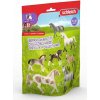 Schleich Sáček s překvapením Koně