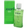 Joop! Go! toaletná voda pánska 100 ml