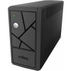 Záložný zdroj nJoy Keen 600 (PV283656)