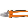 NEO TOOLS kliešte na káble 0-13mm 01-510