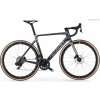 Silniční kolo Wilier FILANTE Disc+Force AXS+SLR42 Moon grey L