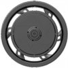 Hyper Gogo Wheel Náhradné koleso pre Cruiser/Pioneer CZHG1052843