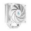 DeepCool AK400 R-AK400-WHNNMN-G-1