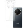 Kryt na mobil 3mk Clear Case pro Honor Magic7 Lite 5903108639361