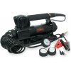 DRAGONWINCH Kompresor PROFESIONAL DWK PS 500 SHD přenosný Dragon Winch