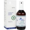 Koloidné striebro spray koncentrácia 30ppm 100 ml EXSP 30.6.2026 POSLEDNÝ KUS