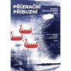 Přízrační příbuzní: Pozdní staroislandské ságy