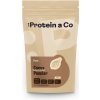 Protein a Co Kakaový prášok 10 - 12% tuku Váha: 200 g