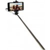 Media-Tech Selfie Stick Cable MT5508K