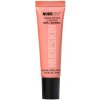 Nudestix Nudeskin Hydrating Peptide Lip Butter hĺbkovo vyživujúce maslo na pery Candy Kiss 10 ml