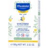 Mustela Bébé jemné mydlo pre deti od narodenia 100 g