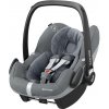 Maxi-Cosi Pebble Pro 45-75cm 2023 Essential Grey vajíčko i-Size