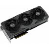 PNY GeForce RTX 5080 Triple Fan OC 16GB GDDR7 VCG508016TFXPB1-O