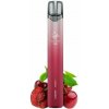 ELFBAR 1000V3 Cherry