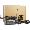 Green Cell 65W 19,5V AD49P - neoriginálny