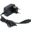 VHBW napájací zdroj pre Remington, 5W, 5V, 1A neoriginálne