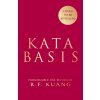 Katabasis. Special Deluxe Edition