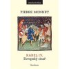 Karel IV. - Evropský císař