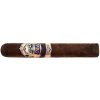 Perla Del Mar Double Toro Maduro 25 ks