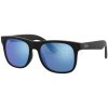 Ray-Ban RJ9069S 702855 48 - 30 dní na vrátenie tovaru, Garancia originality