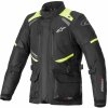 Alpinestars Andes Drystar Veľkosť: S