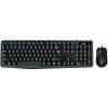 Genius KM-170 Copilot - CZ/SK 31330006418 (31330006418)