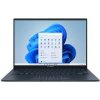 Notebook Asus Zenbook 14 (UX3405CA-OLED232X) modrý