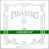Pirastro Chromcor medium pre violončelo