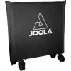 Joola All Weather Table Cover