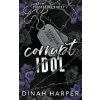 Corrupt Idol (Dinah Harper)(Brožovaná)