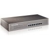 TP-Link TL-SG1008 8x Gigabit Switch TL-SG1008